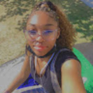 Meet your Posher, Cedricha